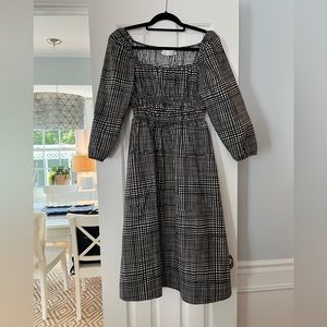 Proenza Schouler White Label